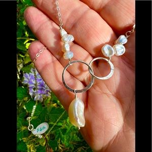 RESERVED for Jody N.  Do not buy